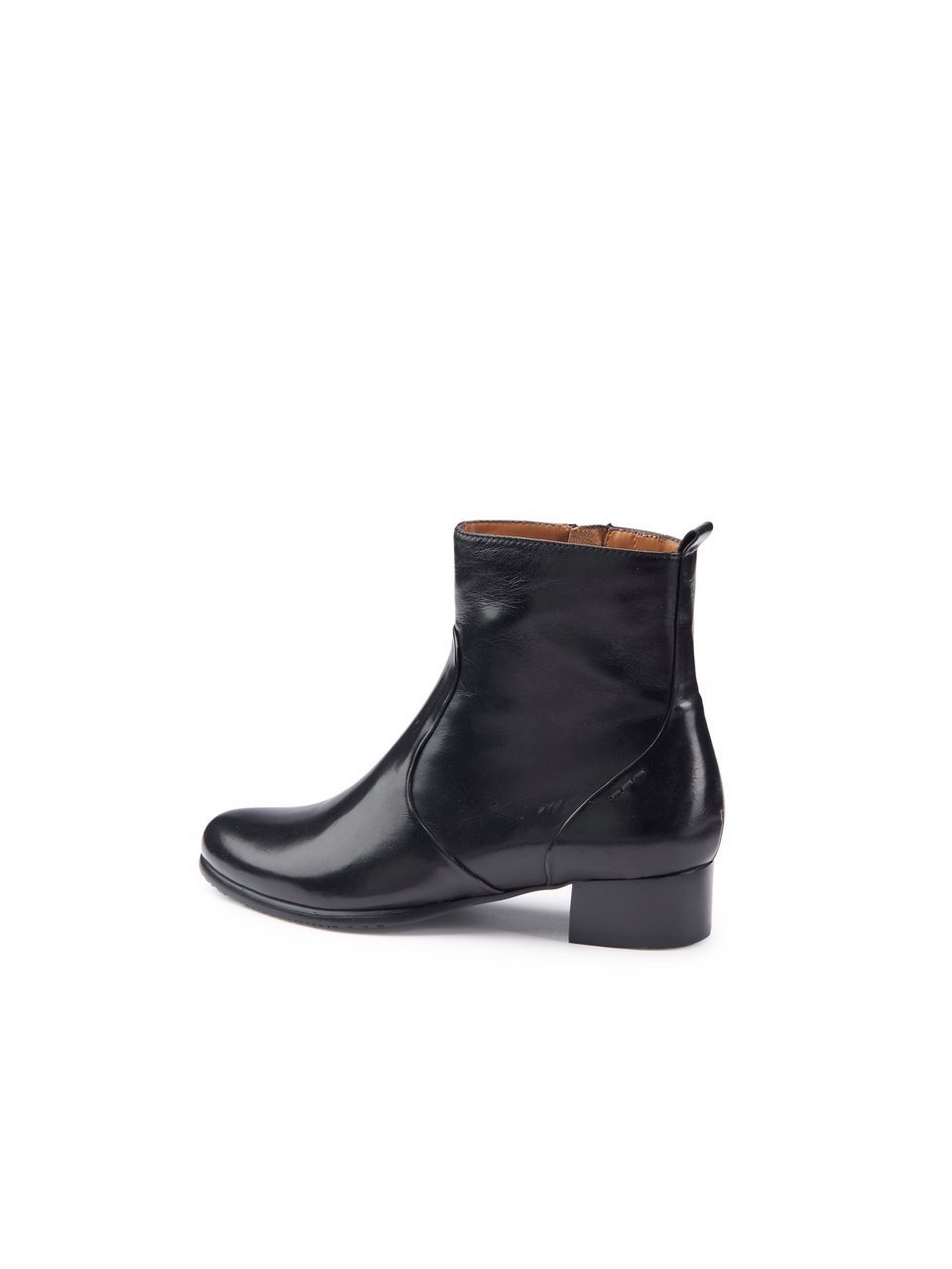 Stiefelette Benigna