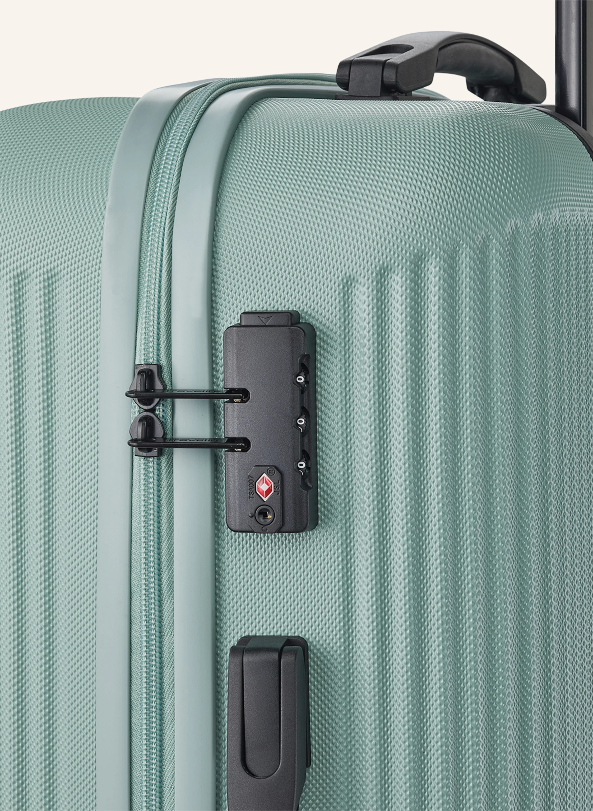 travelite Trolley BALI L