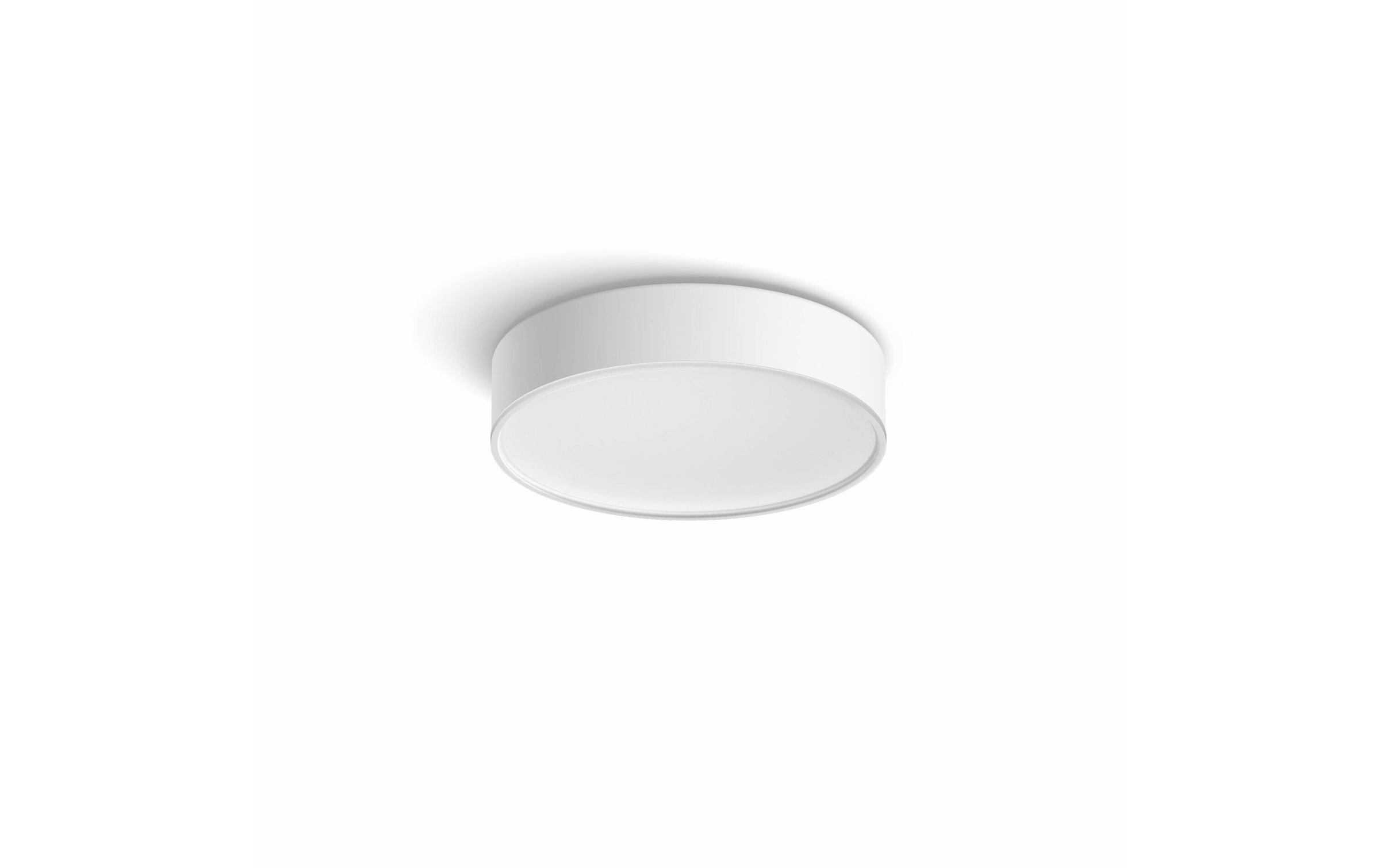 Philips Hue Deckenleuchte »White Ambian« Kaltweiss | Neutralweiss | Tageslichtweiss | Warmweiss