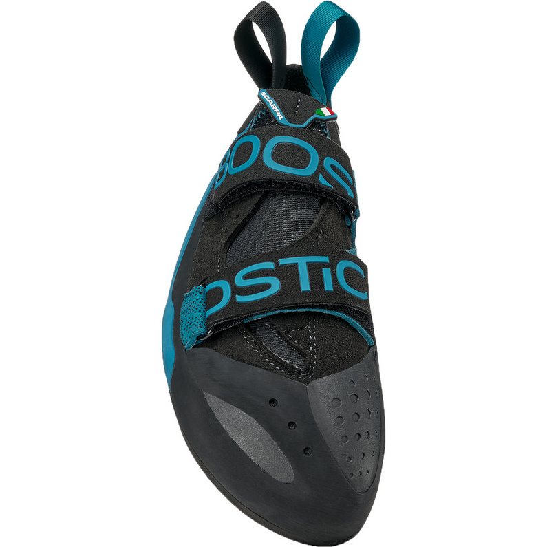Scarpa Boostic Kletterschuhe
