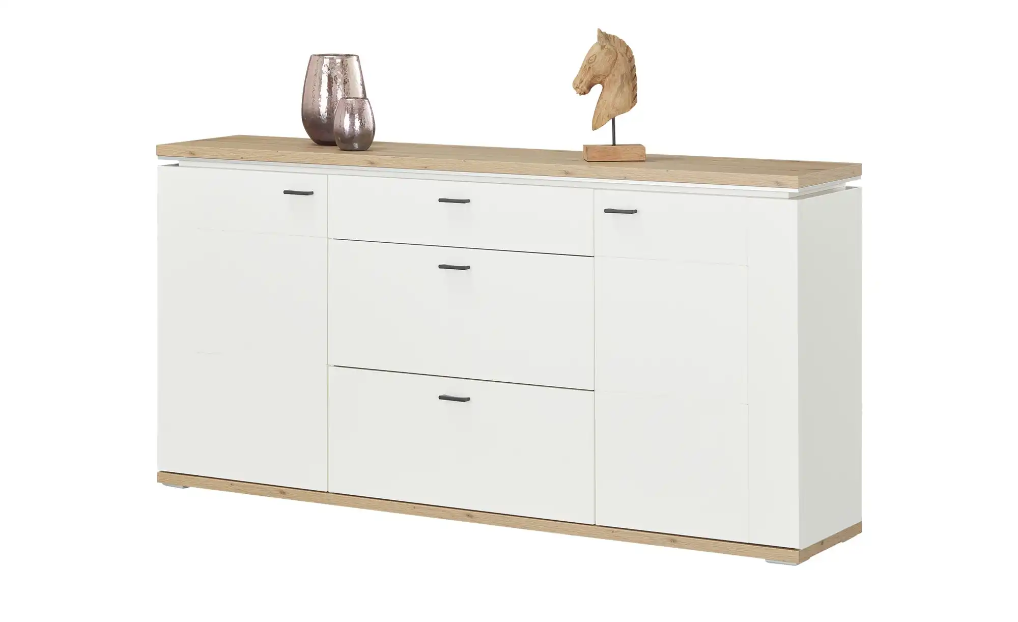 uno Sideboard Dan