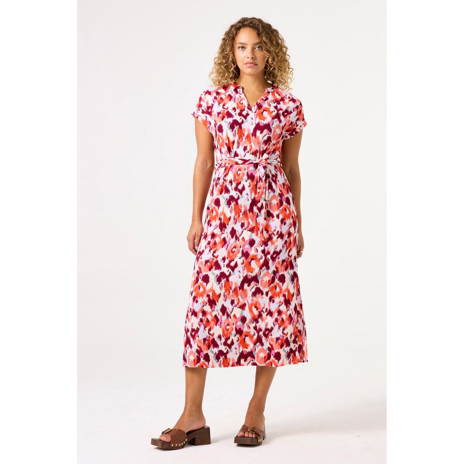 Garcia  Dress