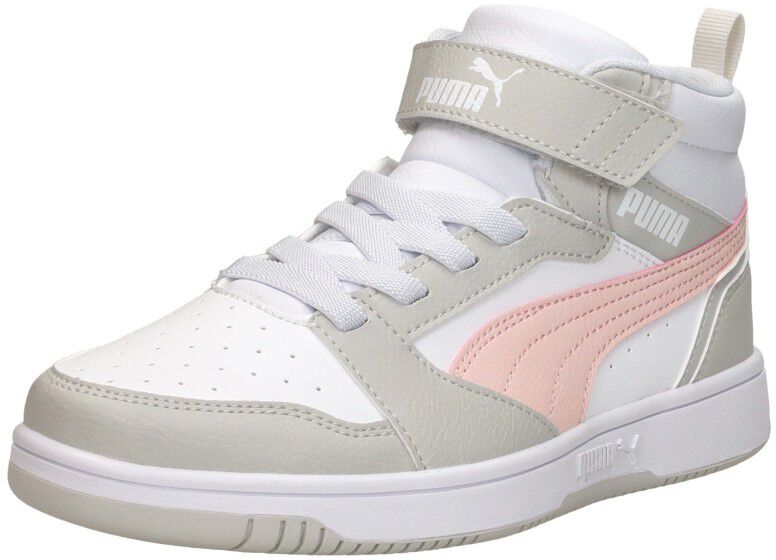 Puma Puma Rebound V6 Mid AC+ PS wit