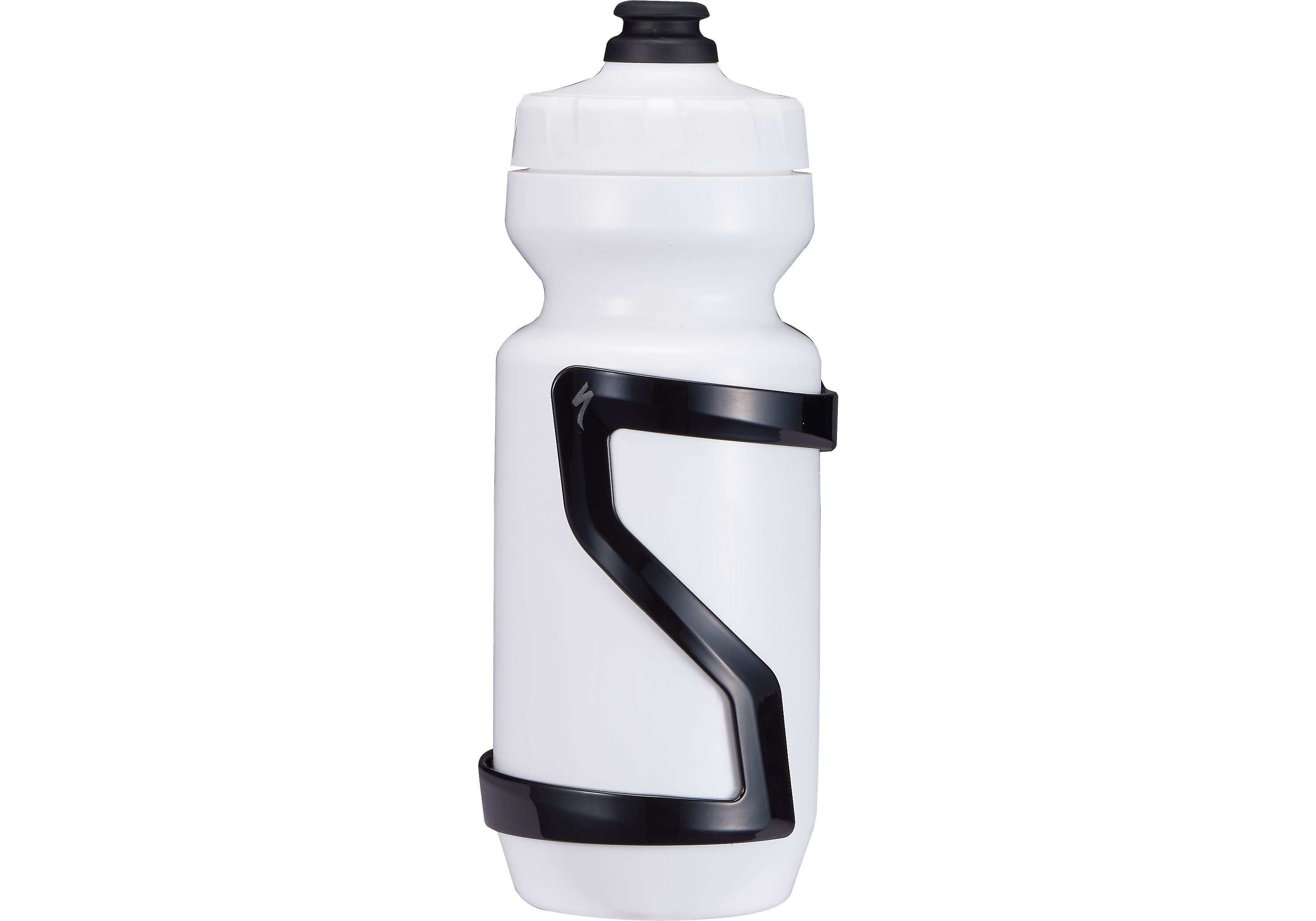 Specialized Zee II Sidecage, Venstre