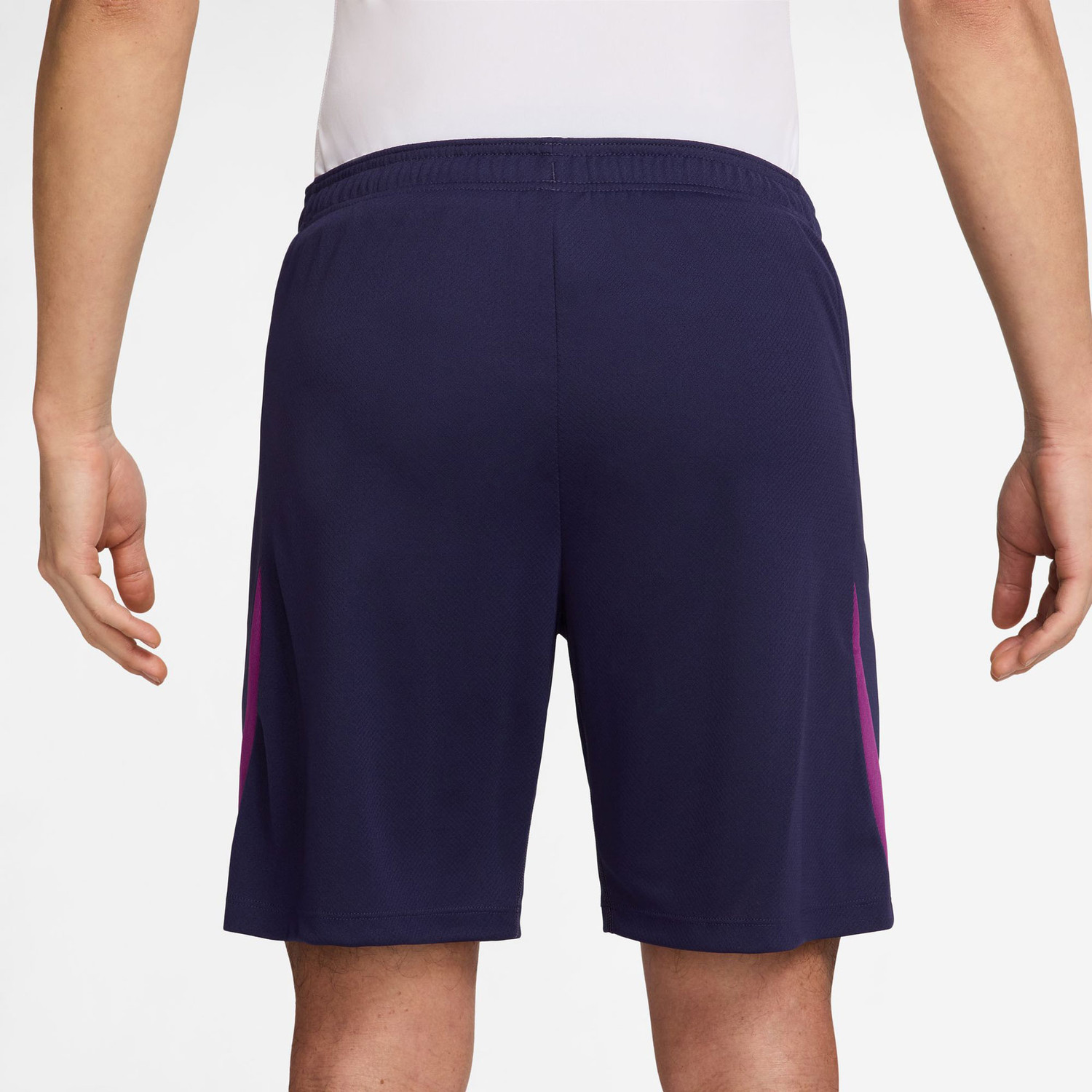 Nike FC Barcelona Strike Short 2025/2026