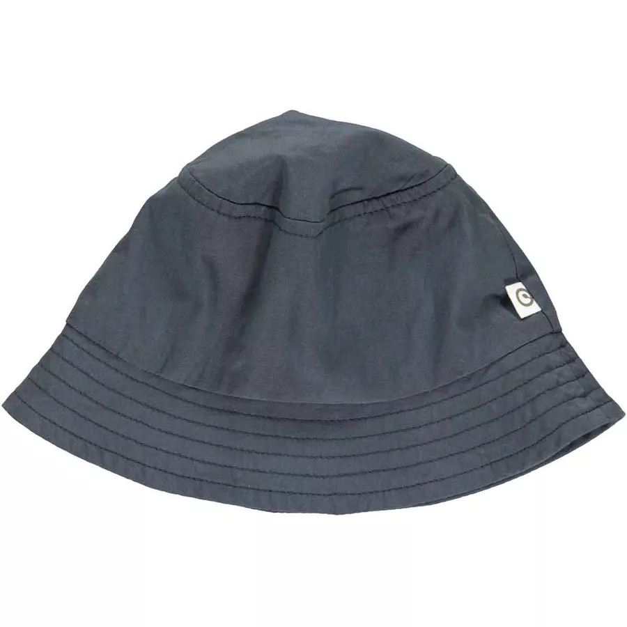 Müsli Sonnenhut blue