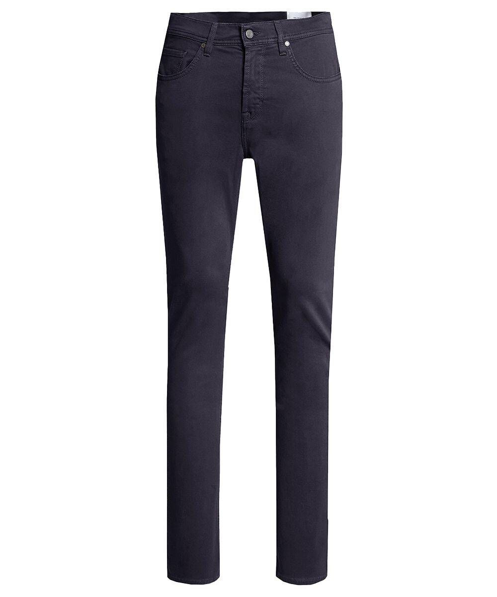 Baldessarini| Herren Jeans JACK Regular Fit