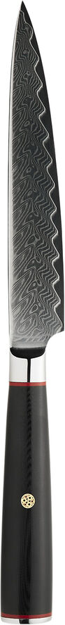 Stuff Fusion Blades - 15 cm Utility knife