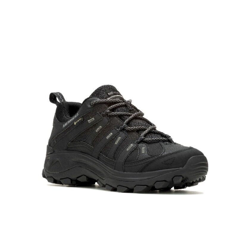Claypool 2 Sport GTX - Chaussures randonnée homme