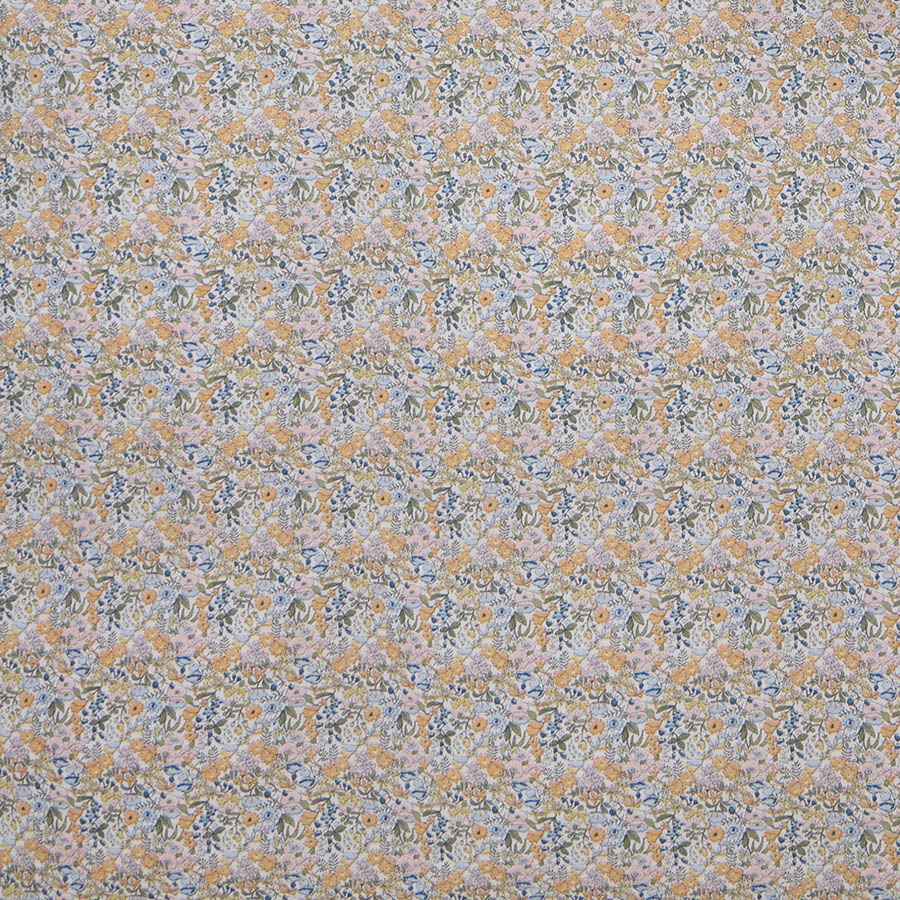 Kaya kreppsengesett 140x200