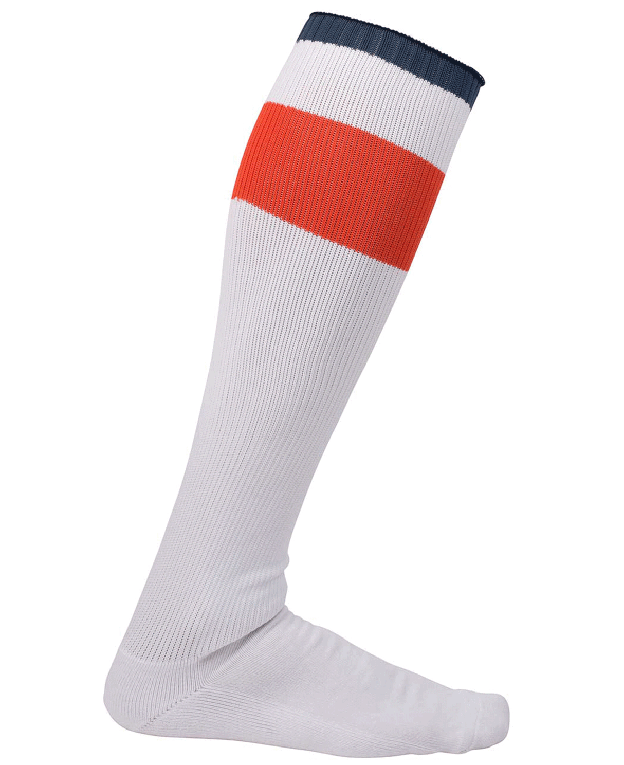 Amundsen<br>Roamer Socks