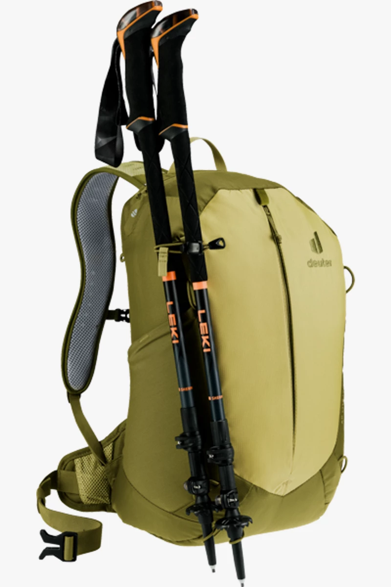deuter AC Lite 17 L Wanderrucksack