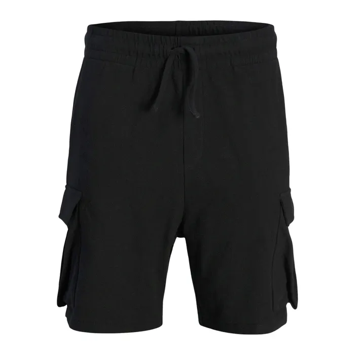 Jack & Jones Loui Osmos Set Heren