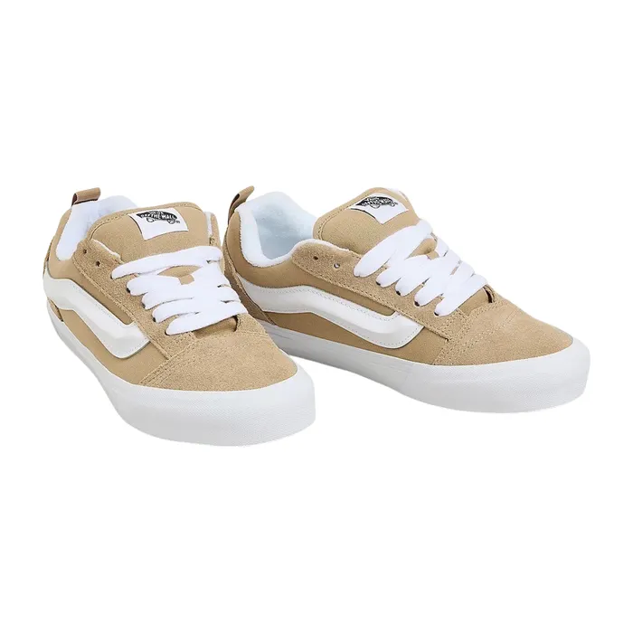Vans Knu Skool Sneakers Senior