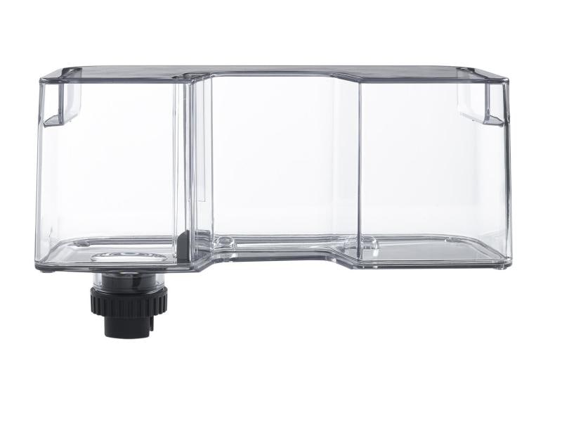 Cuisinart Dampfgarer Digital Steam Cooker Dampfgarer mit Kochtopf und Deckel aus widerstandsfähigem Glas