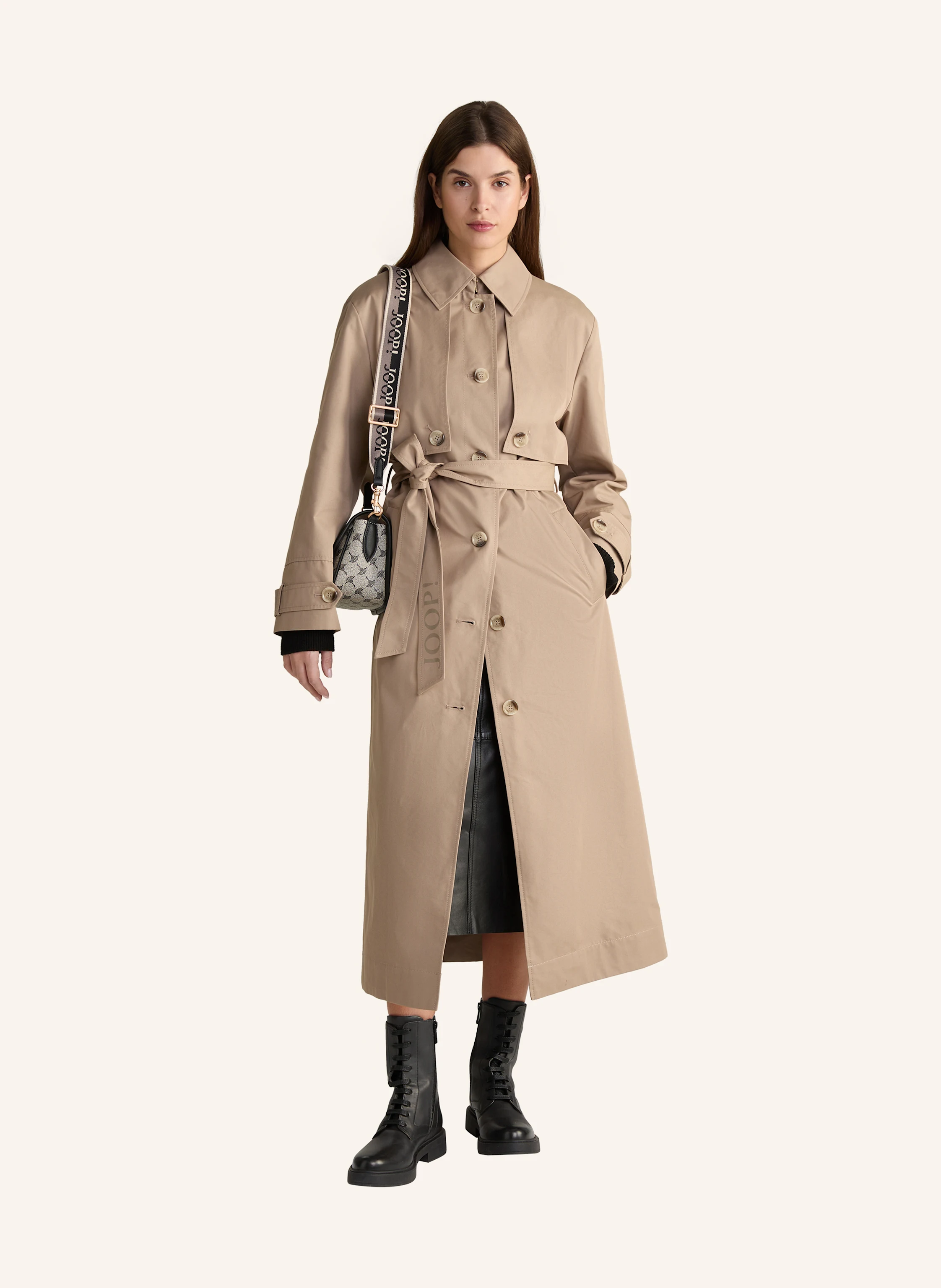 JOOP! Trenchcoat