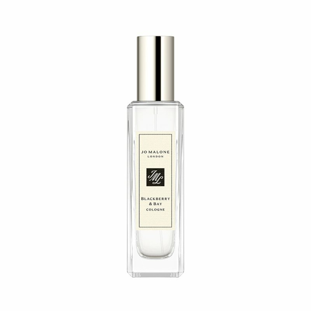 Jo Malone Blackberry & Bay Eau de Cologne Spray30 ml