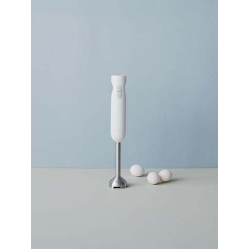 RIG-TIG by Stelton Foodie Stavblender