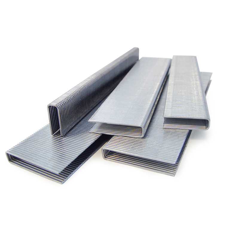 Tacwise nieten 91 Series 40mm