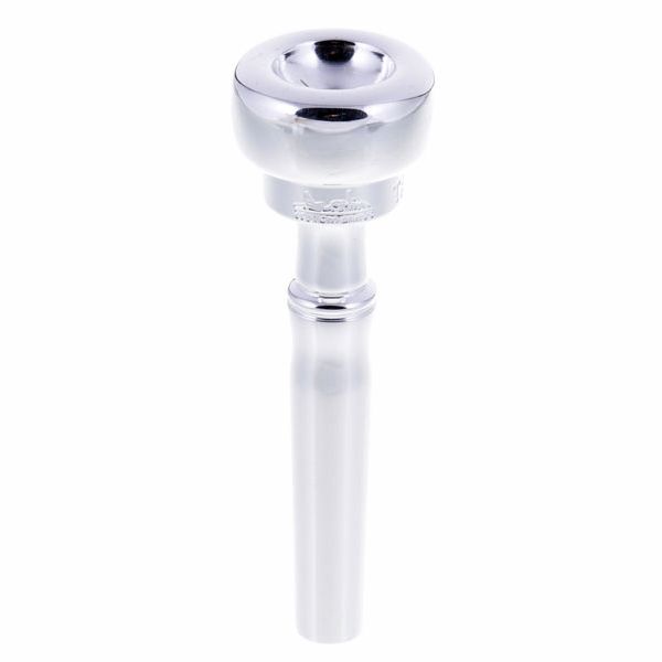 Austin Custom Brass Trumpet Standard TA- Screech