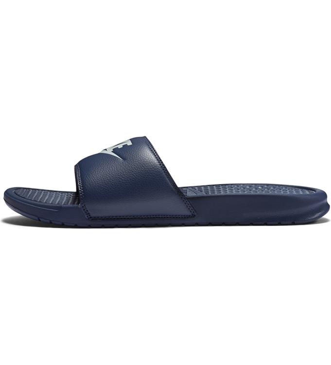 Nike Men Benassi JDI Badslippers