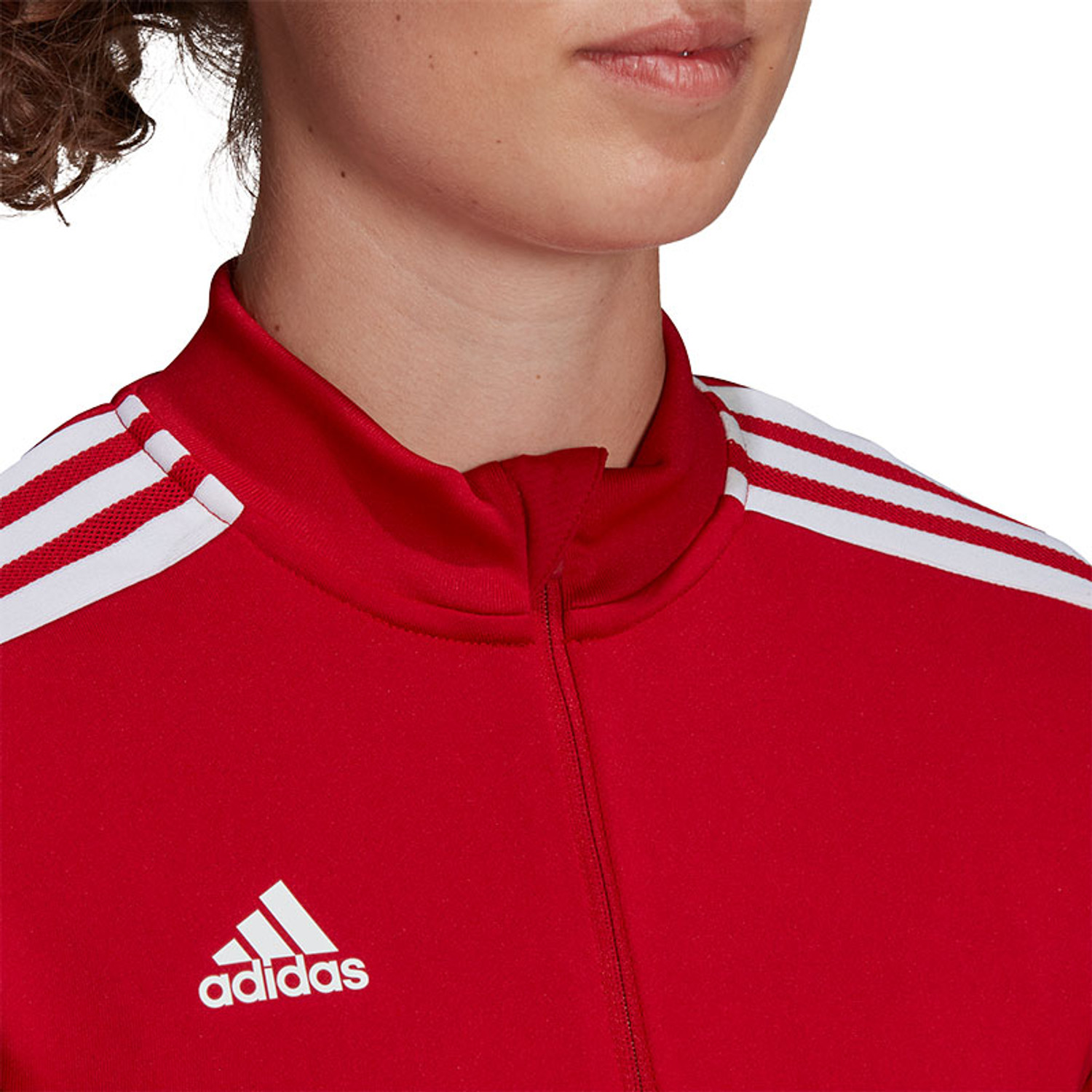 adidas Condivo 22 Trainingspak Dames