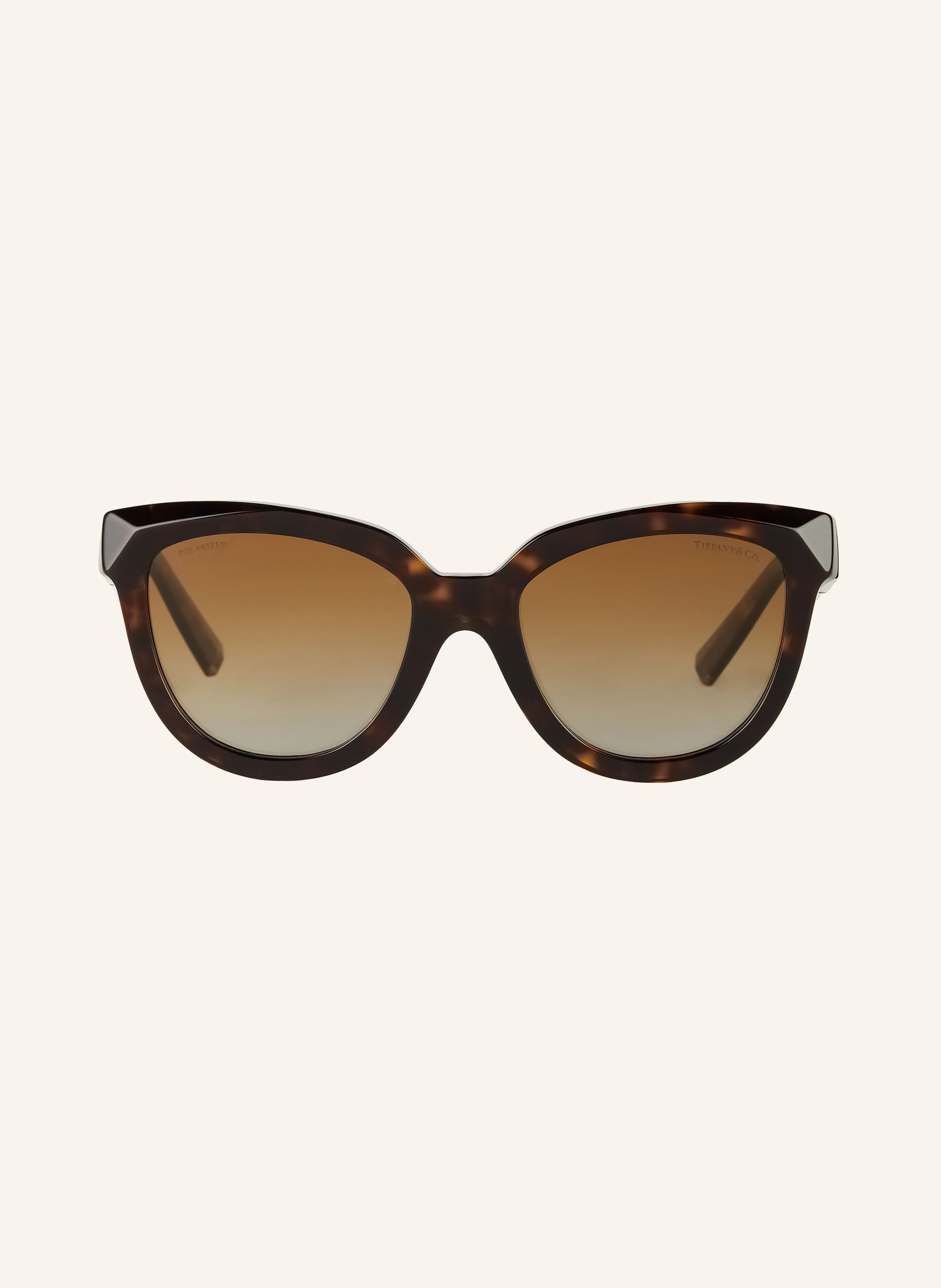 TIFFANY & Co. Sonnenbrille TF4215