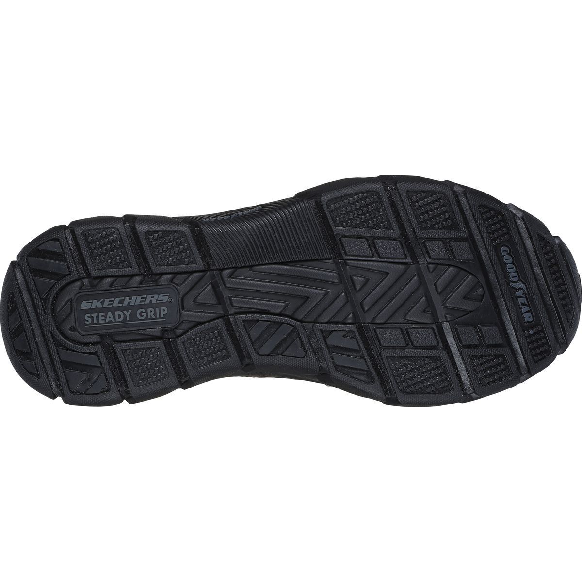 SkechersSkechers Slip-Ins Rf: Respected - Elgin
