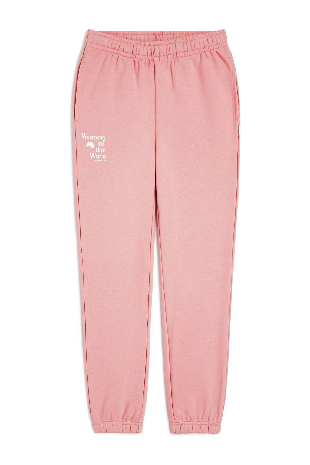 O'Neill joggingbroek roze
