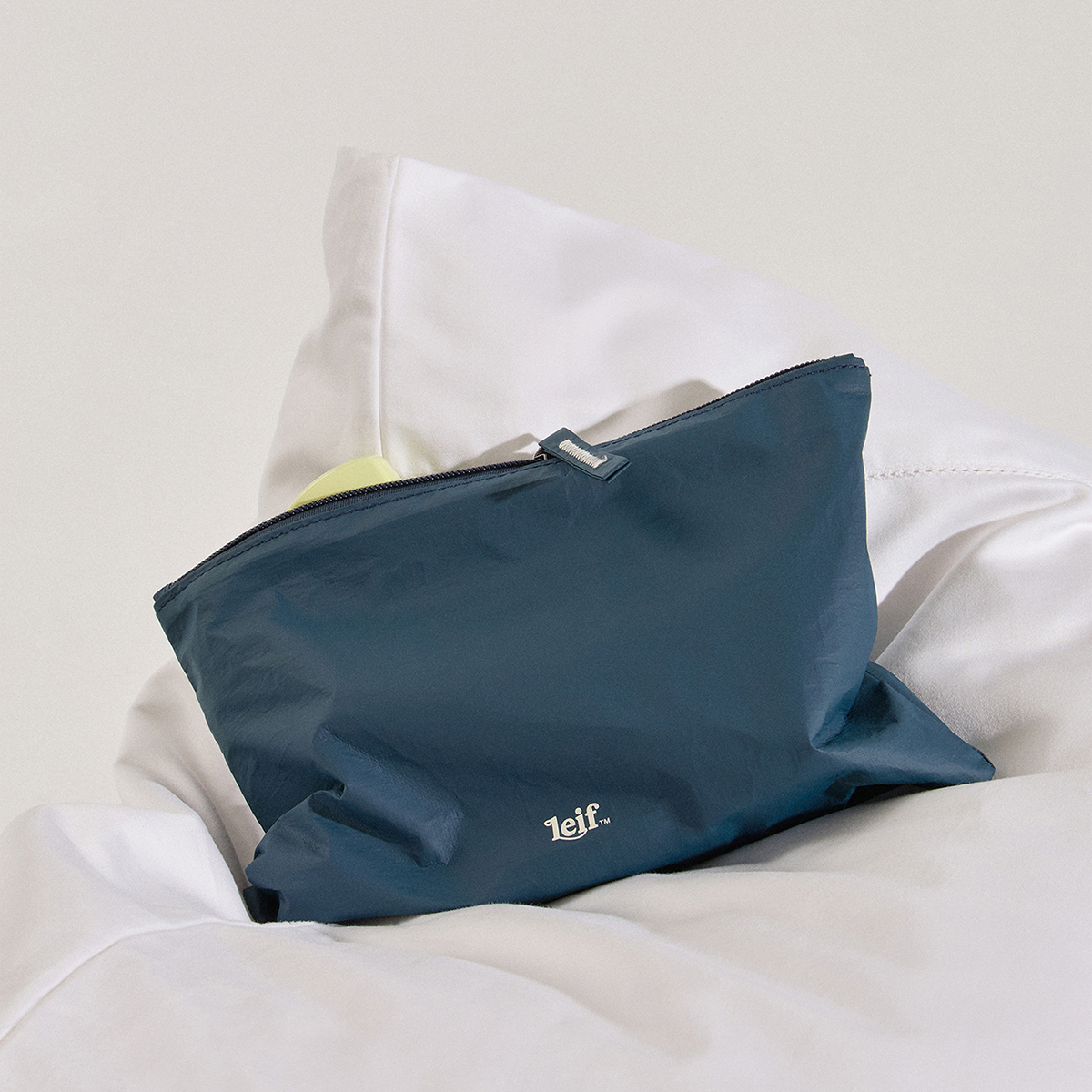 Desert Lime Travel Set