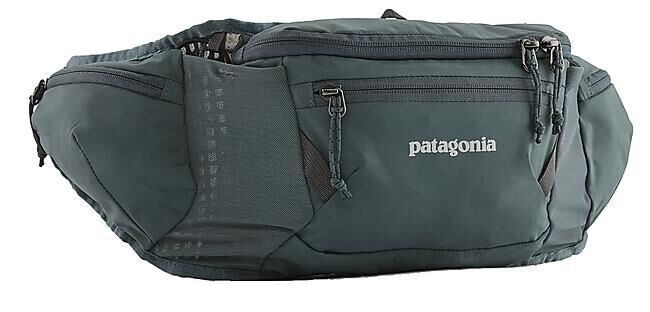 PATAGONIA - DIRT ROAMER WAIST PACK SACOCHE