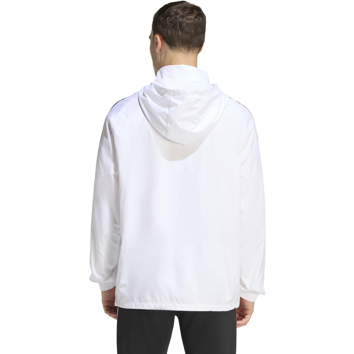adidas Tiro 26 League Windbreaker
