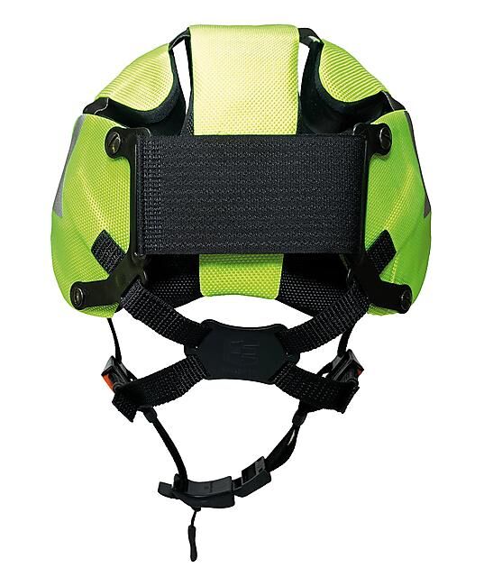 HEDKAYSE - CASQUE ONE