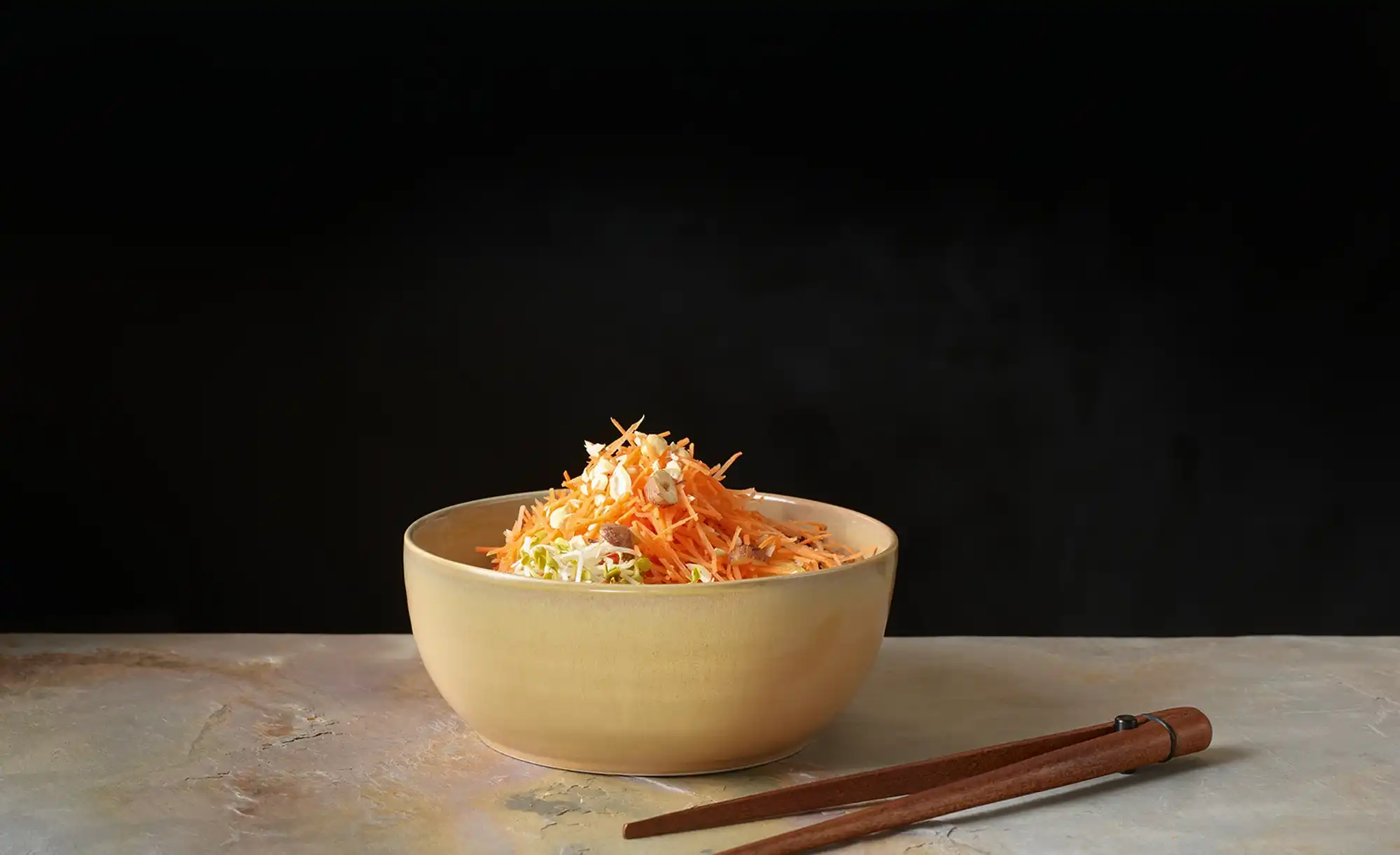 ASA SELECTION Schale Poke Bowl