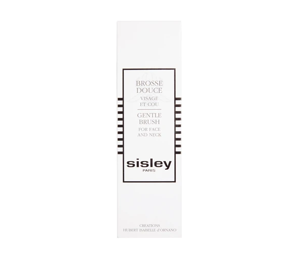 Sisley Brosse Douce Gentle Brush for Face and Neck