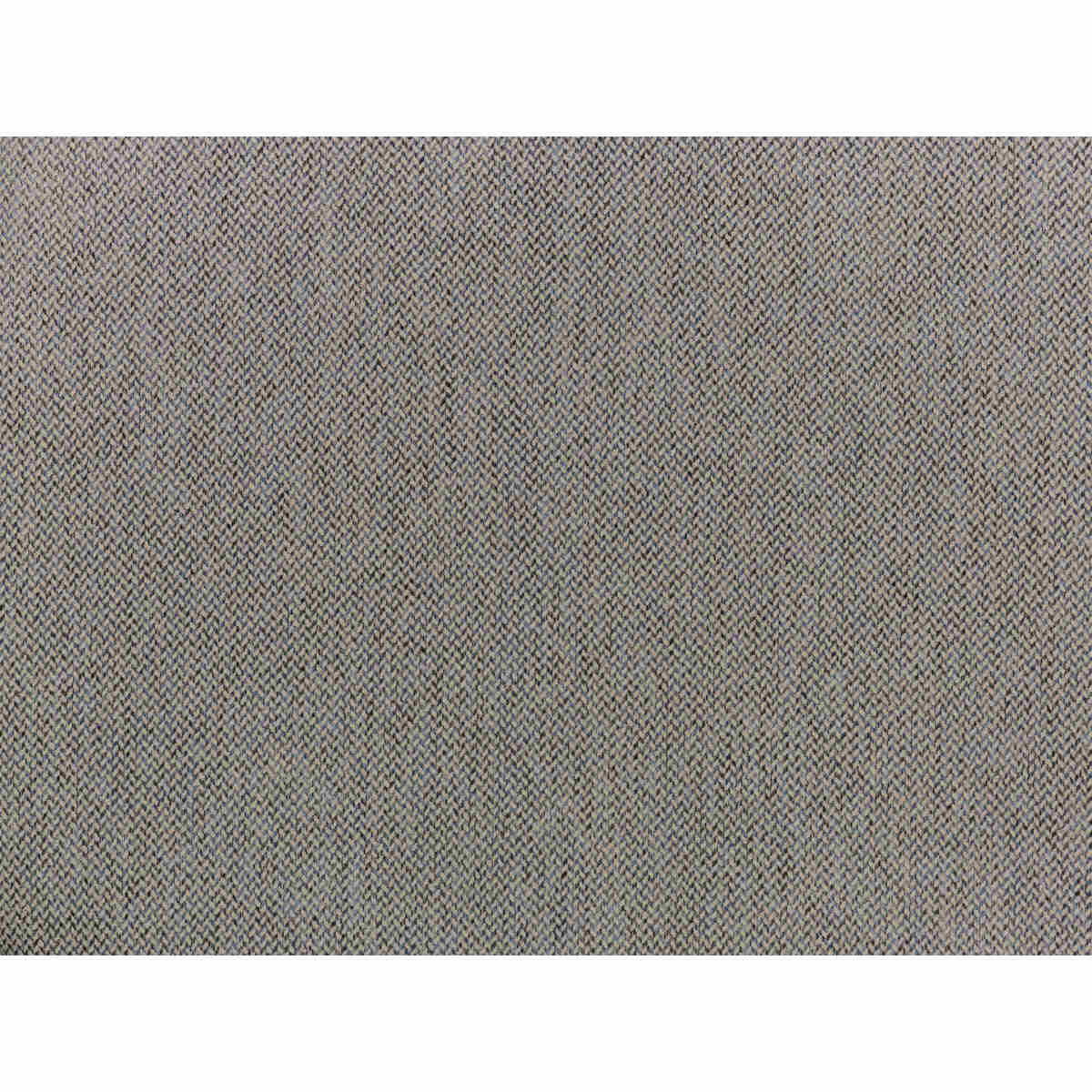 Bugaboo International BV Bugaboo Giraffe Junior Kissen Grey Weave