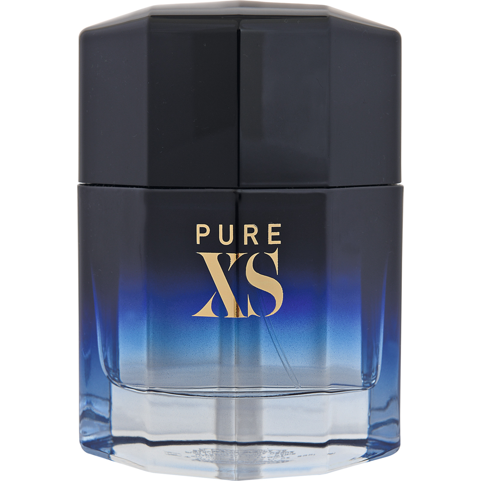 Paco Rabanne Pure XS Homme Duftset, 3-teilig