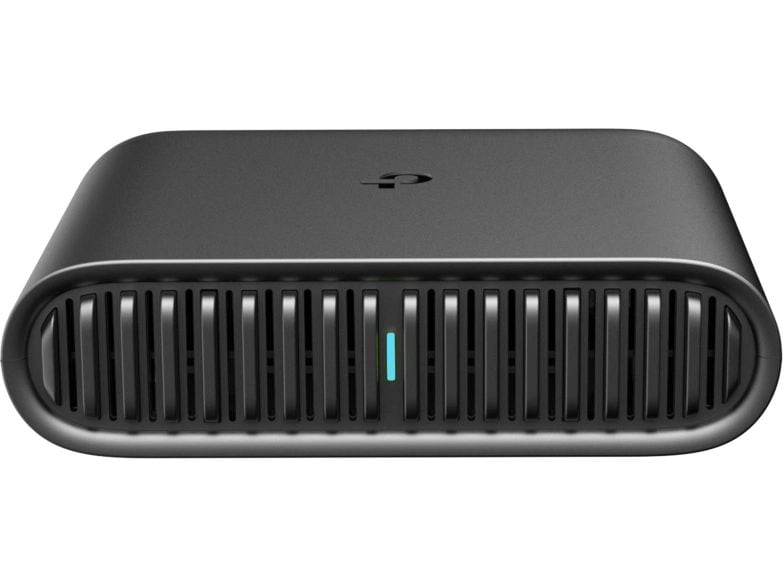 TP-Link Router TL-WR1502X AX1500 Wi-Fi 6 Reise-Router