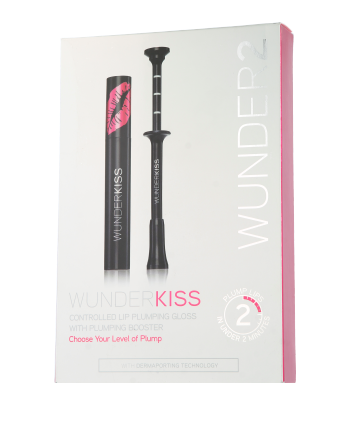Wunder2 Beauty Specials Wunderkiss Professional 8,5ml