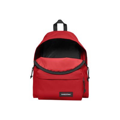 EASTPAK Padded Pak'r - Sac à dos - 40 cm - Apple pick red