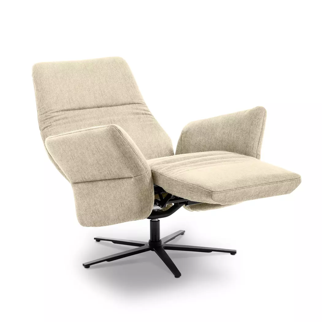 Sessel Comforte Uno Austin F5