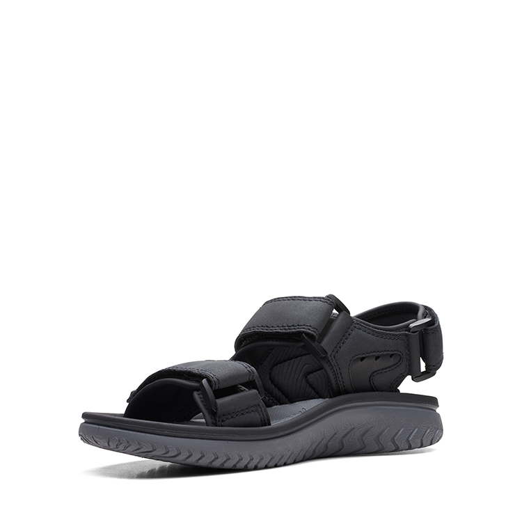 Clarks Wesley Bay | NOIR