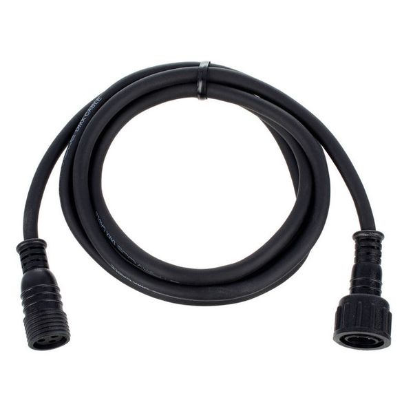 Stairville Outdoor DMX Extension 1,5 m