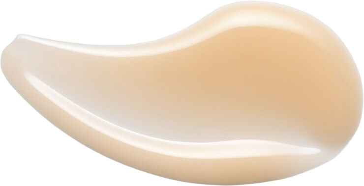 Origins GinZing Glow-Boosting Serum
