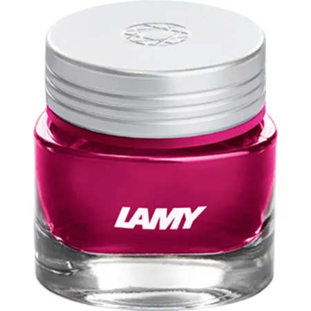LAMY Tinte T53 260 Rhodonite, 30 ml
