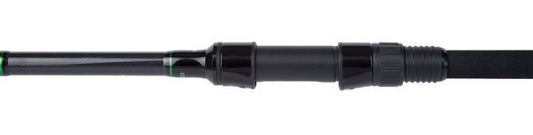 Canne Sonik Herox Spod/Marker 3.65m
