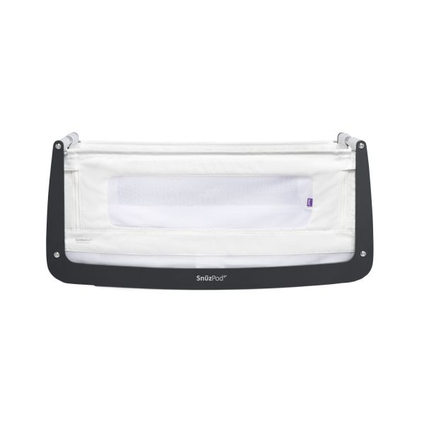 SnuzPod 4 Co-sleeper Dusk
