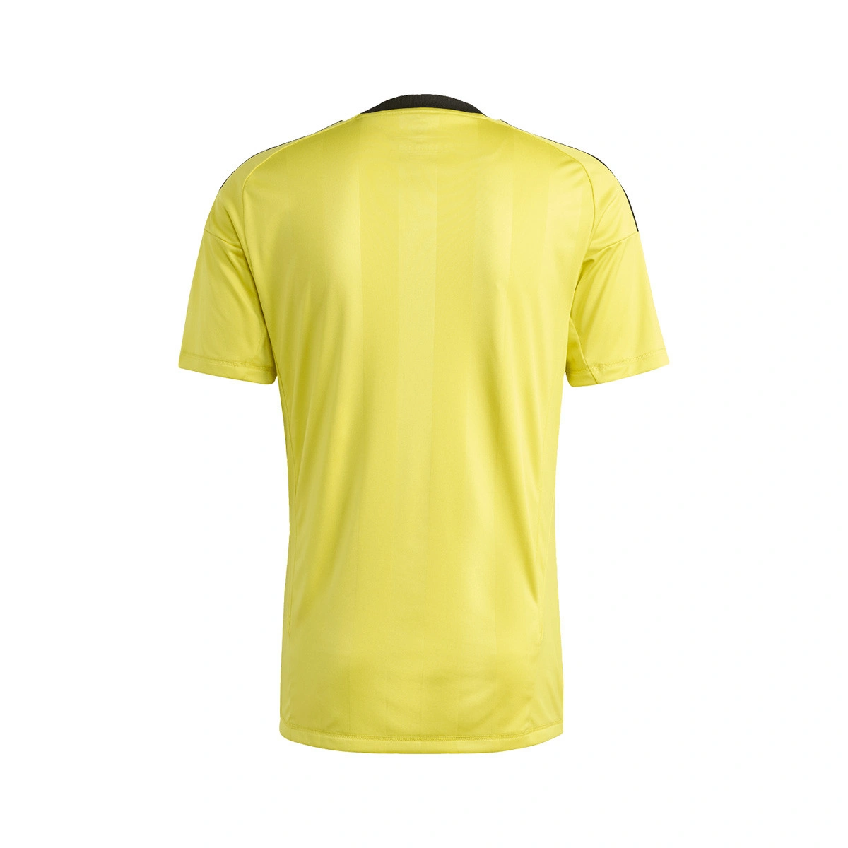 Camisola adidas Guarda Redes Juventus Terceiro Equipamento 2025-2026