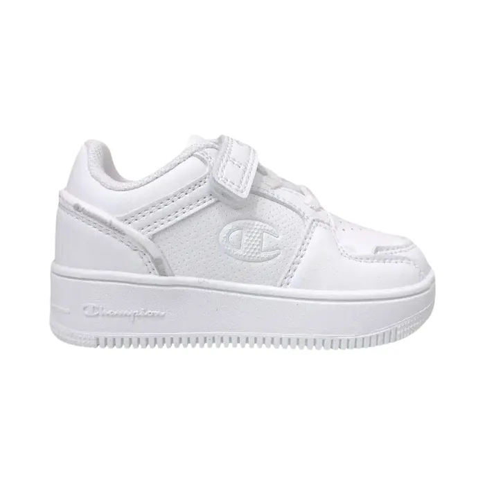 Champion RD18 2.0 Sneakers Junior