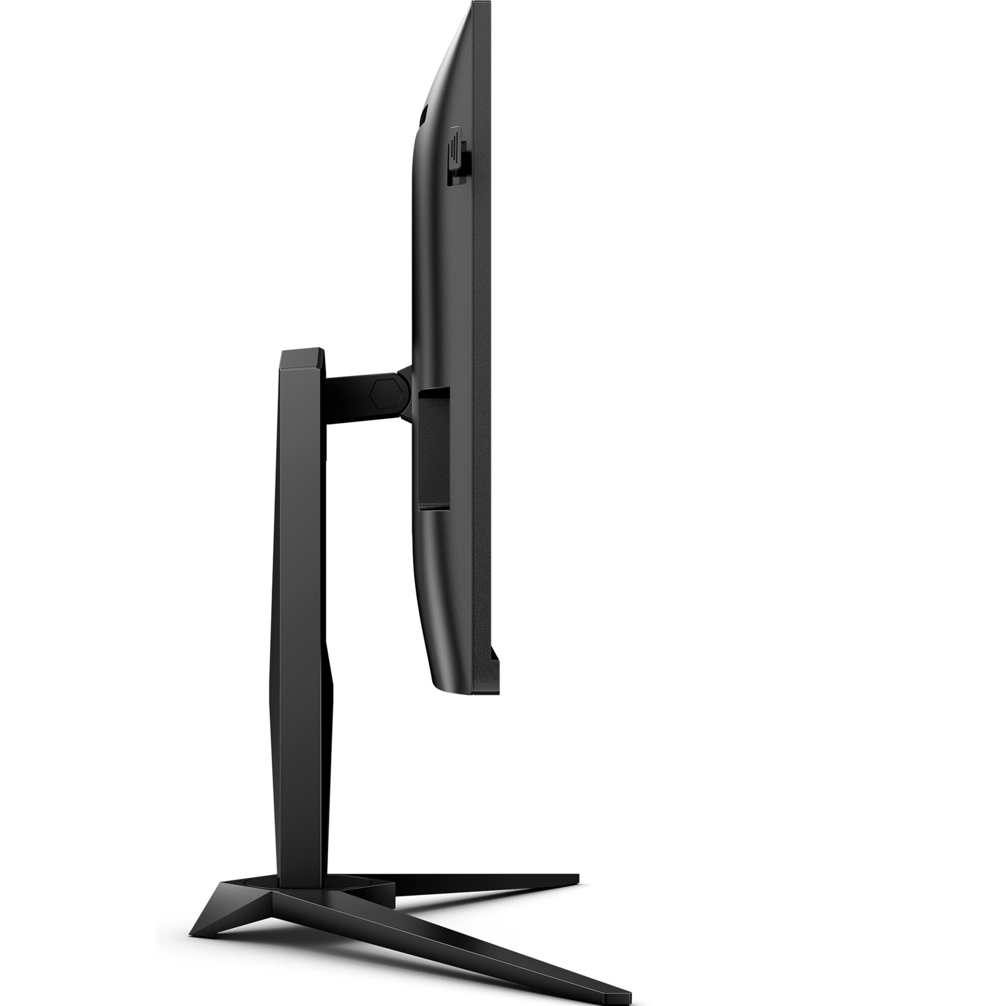 AOC Gaming-Monitor AGON AG405UXC